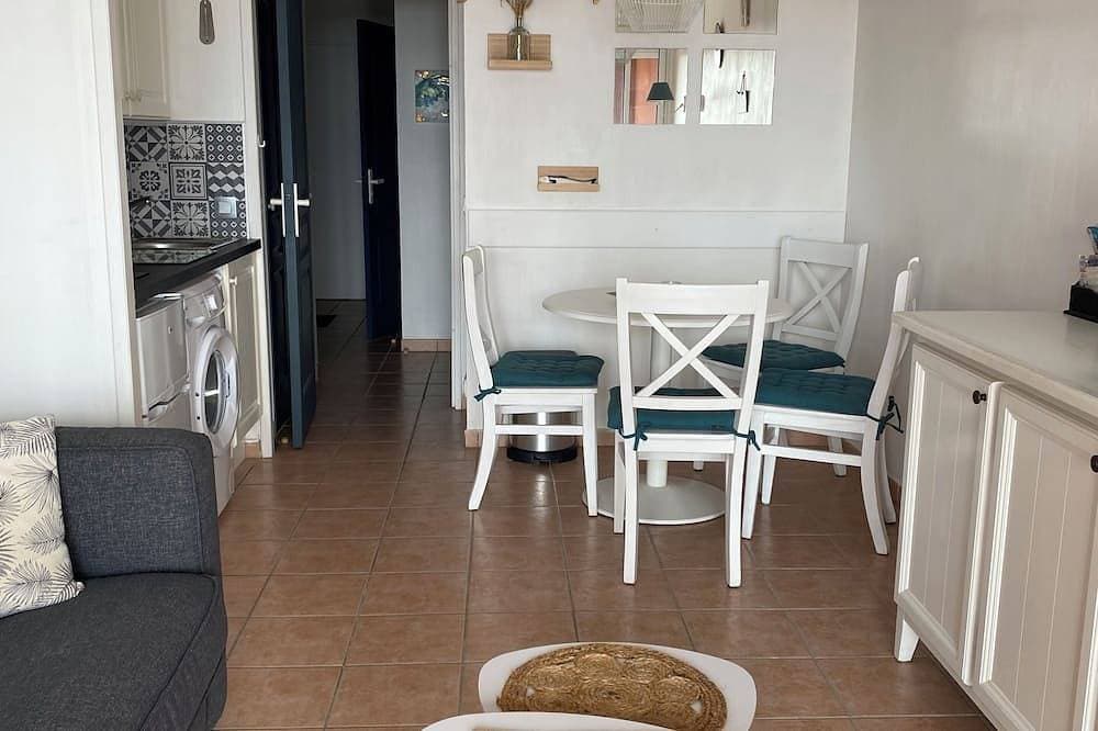 Foto 12 von 21: Apartment Le Hameau des Issambres, sea view of the Gulf of St Tropez