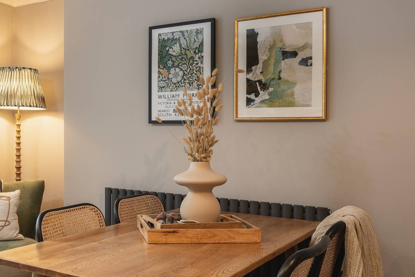 Foto 4 von 11: Your Apartment | Cotham Arms - Studio (Sk)