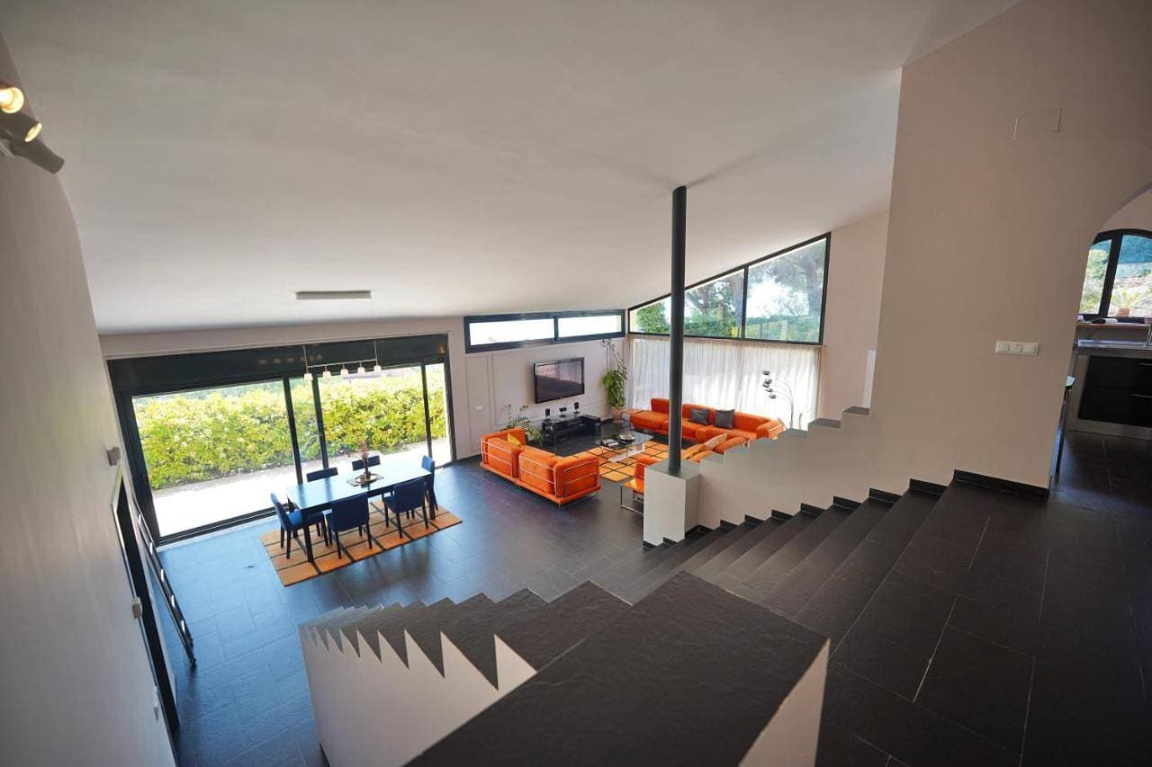 Foto 10 von 62: Villa
