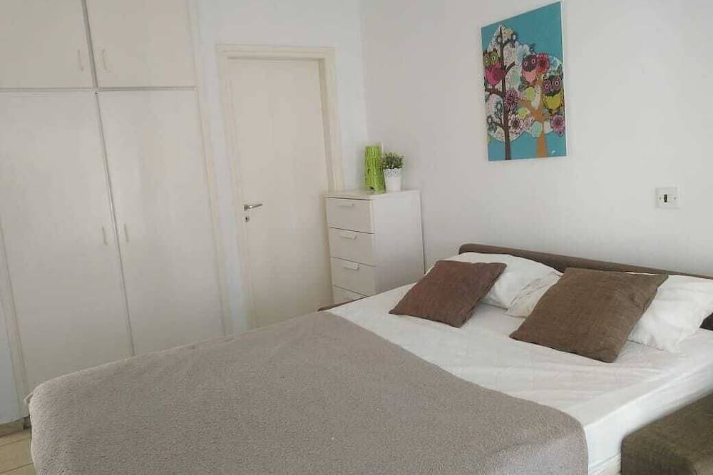 Foto 5 von 11: Captivating Studio in Ayia Napa in Great Location