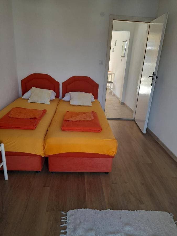 Foto 4 von 19: Gospava Apartman