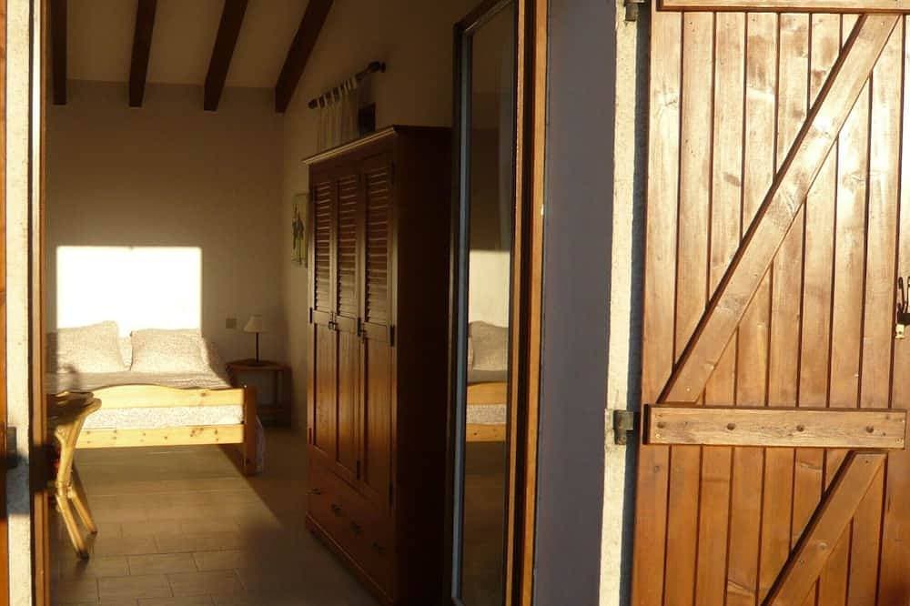 Foto 3 von 18: Villa mit Pool - 10 Personen - Aléria - Haute Corse