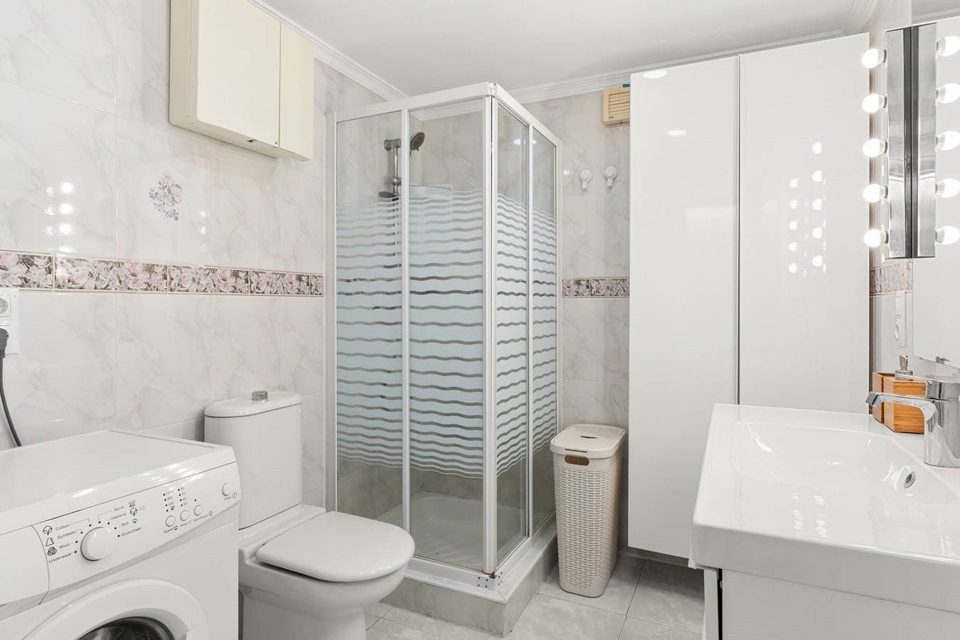 Foto 10 von 20: Studio 'Butiplaya' mit Meerblick, Wi-Fi und Klimaanlage