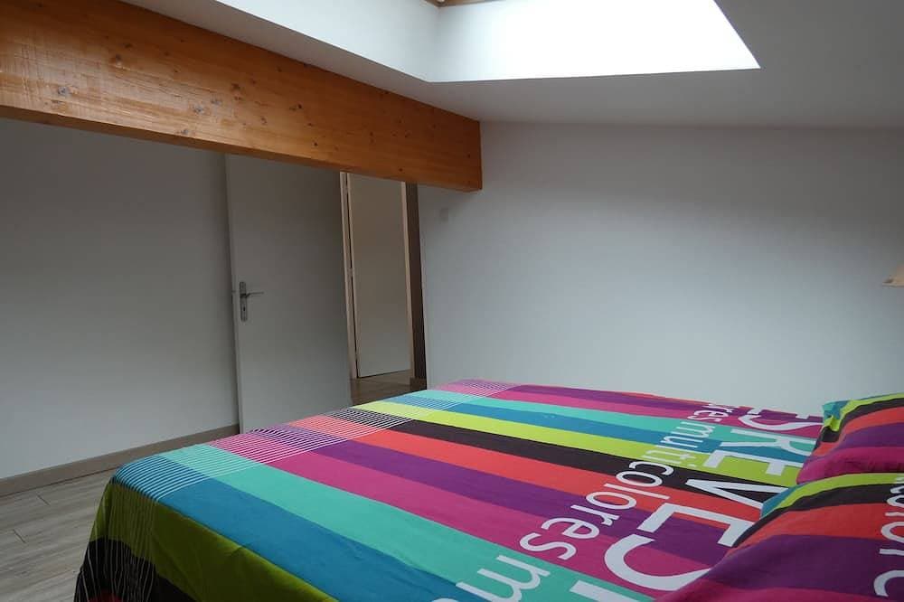 Foto 6 von 30: Wohnung T3, im Grünen mit Schwimmbad