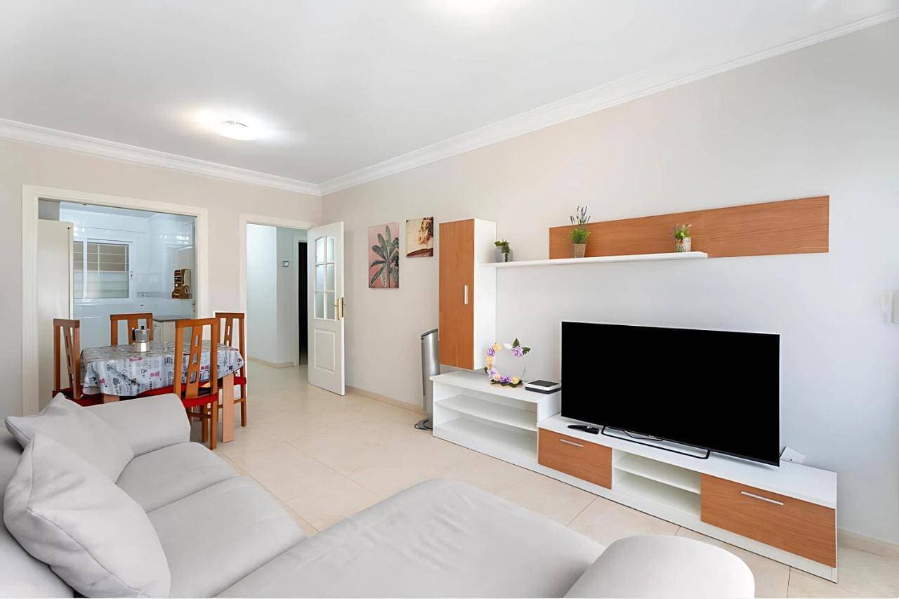 Foto 4 von 30: Two-Bedroom Apartment