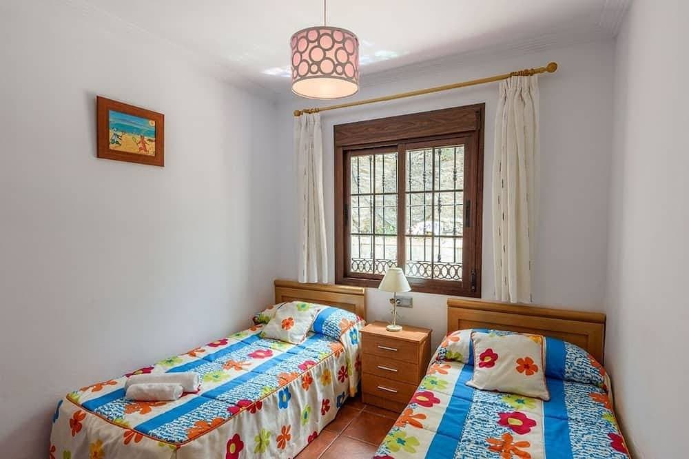 Foto 6 von 25: Villa Asunción Arenas