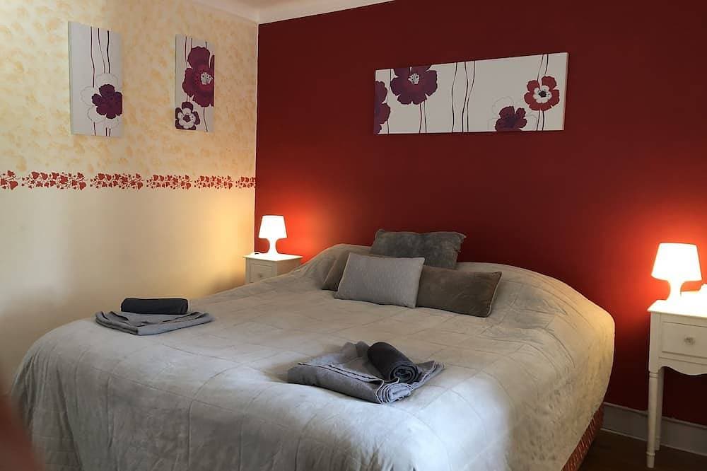 Foto 4 von 26: Lascaux Countryside Gite - Family run and pet friendly