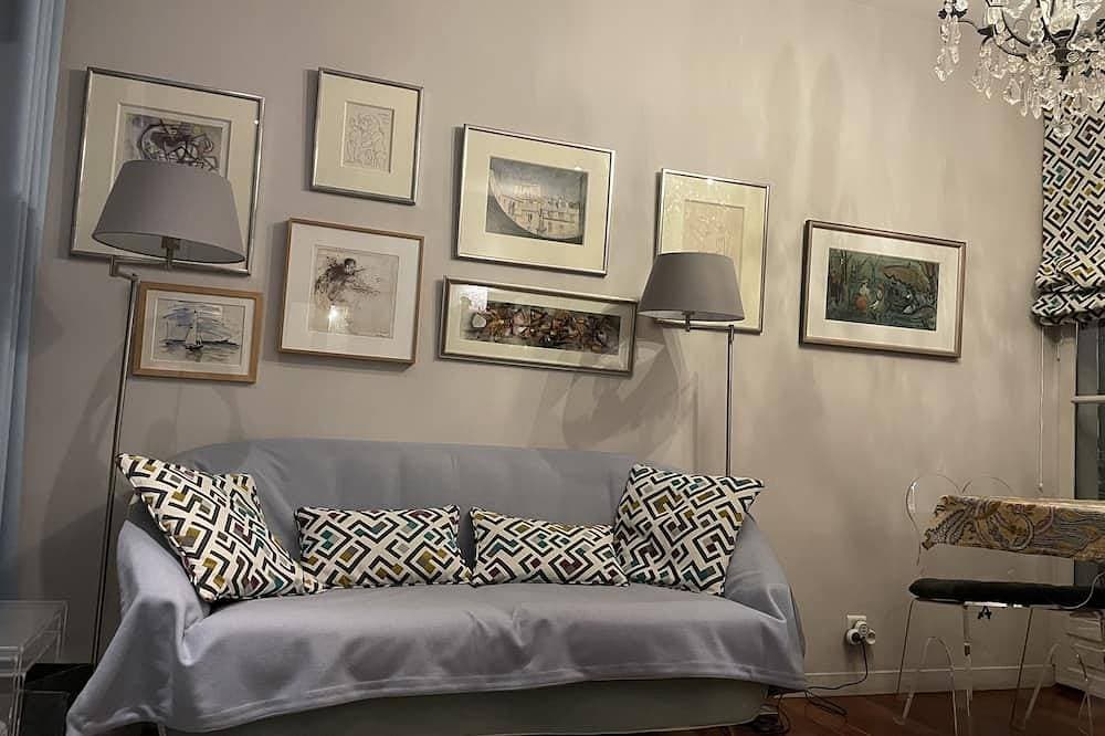 Foto 10 von 30: Nation: Einfamilienhaus: 2 Schlafzimmer + kostenlose Parkplätze in atstraße.