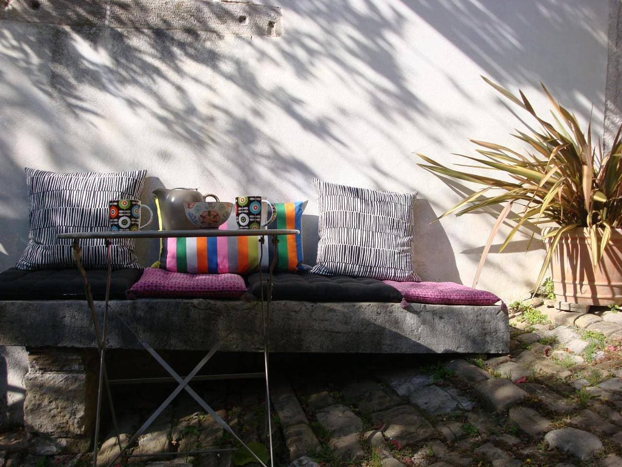 Foto 7 von 70: Holiday Home