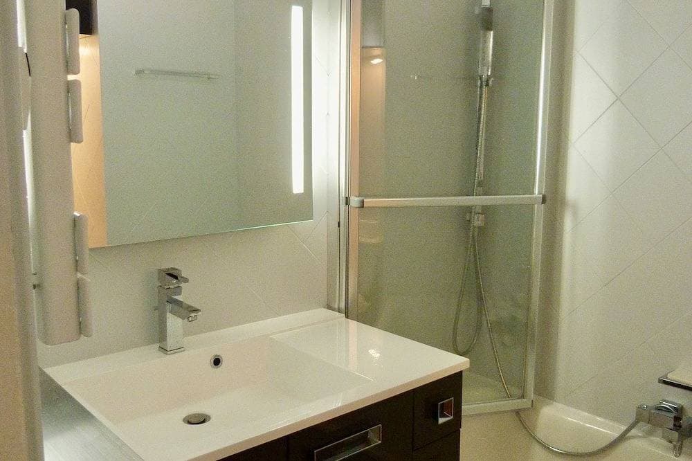 Foto 4 von 16: Apartment mit Kanalblick in Port Grimaud in der Nähe von St. Tropez