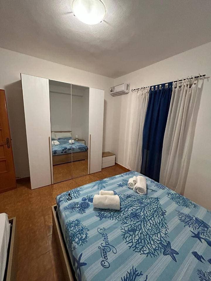 Foto 6 von 17: Two-Bedroom House