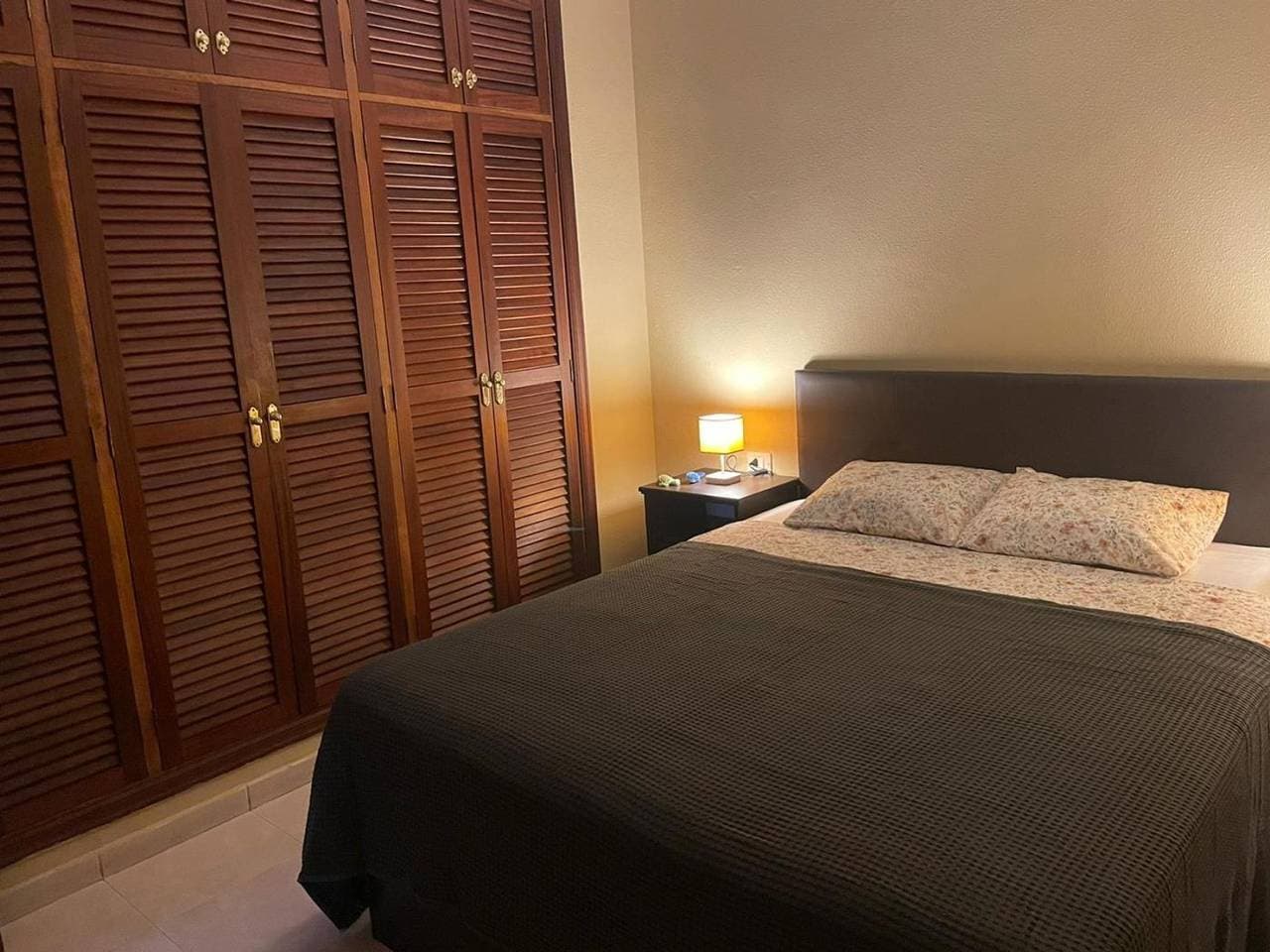 Foto 11 von 16: Ferienwohnung für 3 Personen