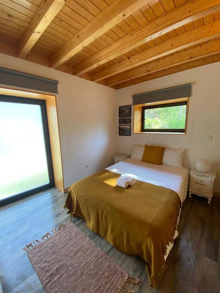 Foto 13 von 66: Holiday Home