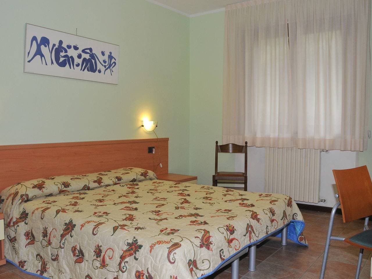 Foto 10 von 40: Ferienhaus in Lombardei am Idrosee