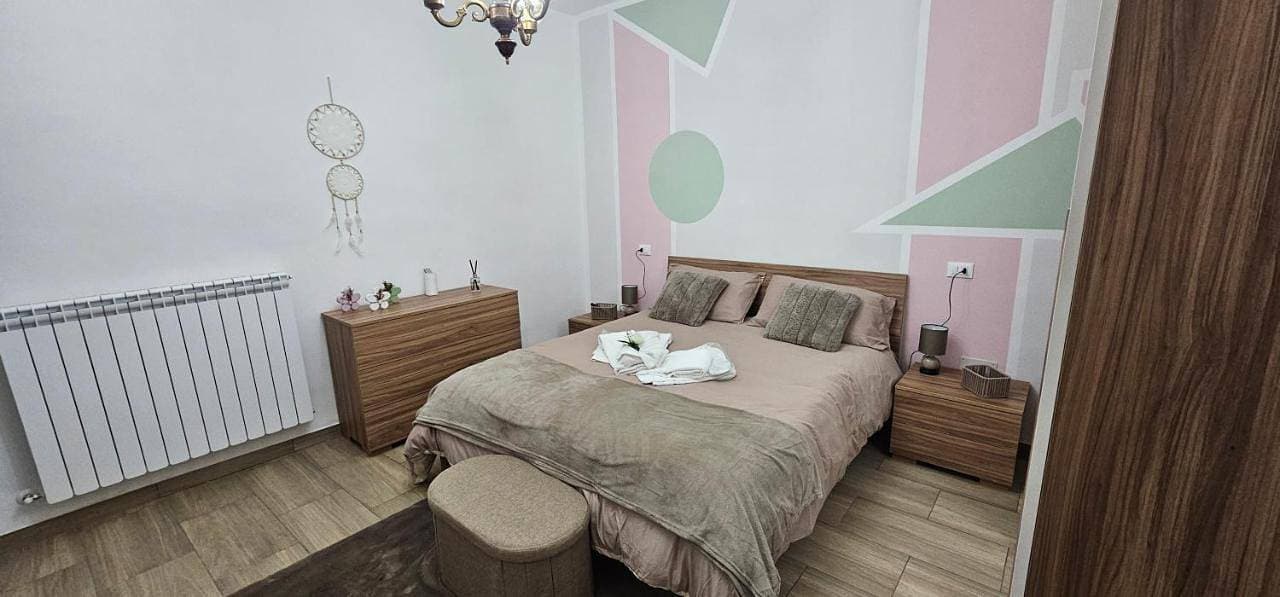 Foto 2 von 14: Triple Room