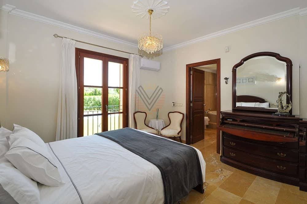 Foto 2 von 30: Finca nähe des Nadal-Zentrums in Manacor, Mallorca