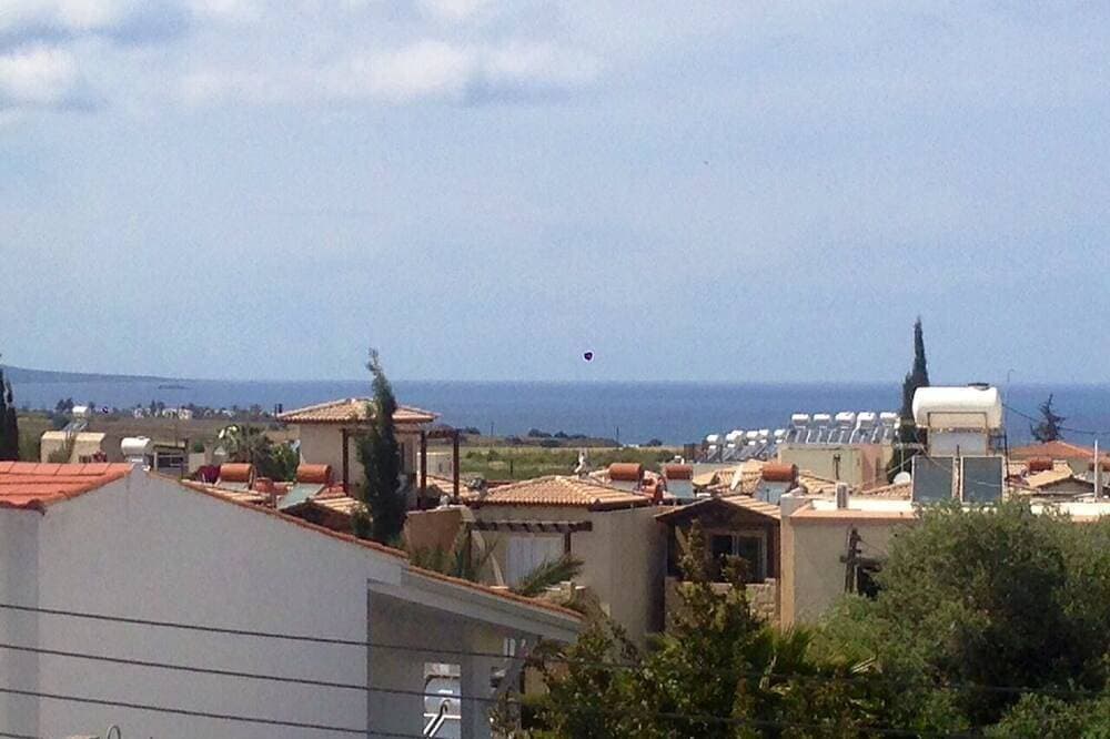 Foto 13 von 26: Ideales Stadthaus mit privater Dachterrasse & Pool, direkt am Meer