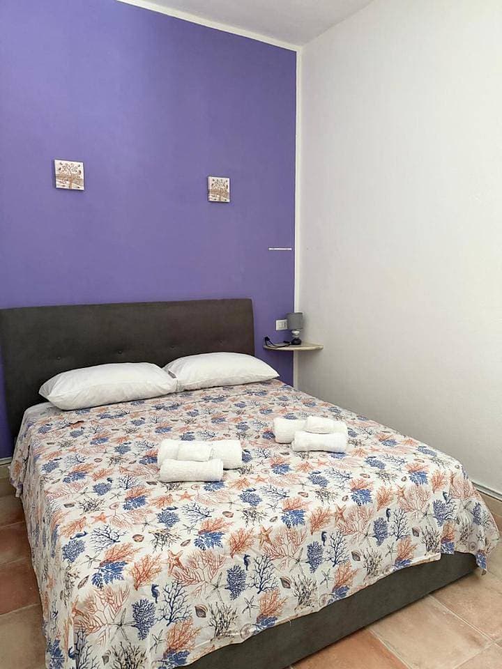 Foto 9 von 15: One-Bedroom House