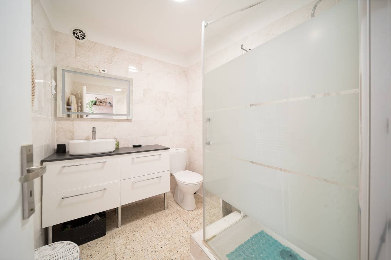 Foto 6 von 12: Ferienhaus für 2 Personen