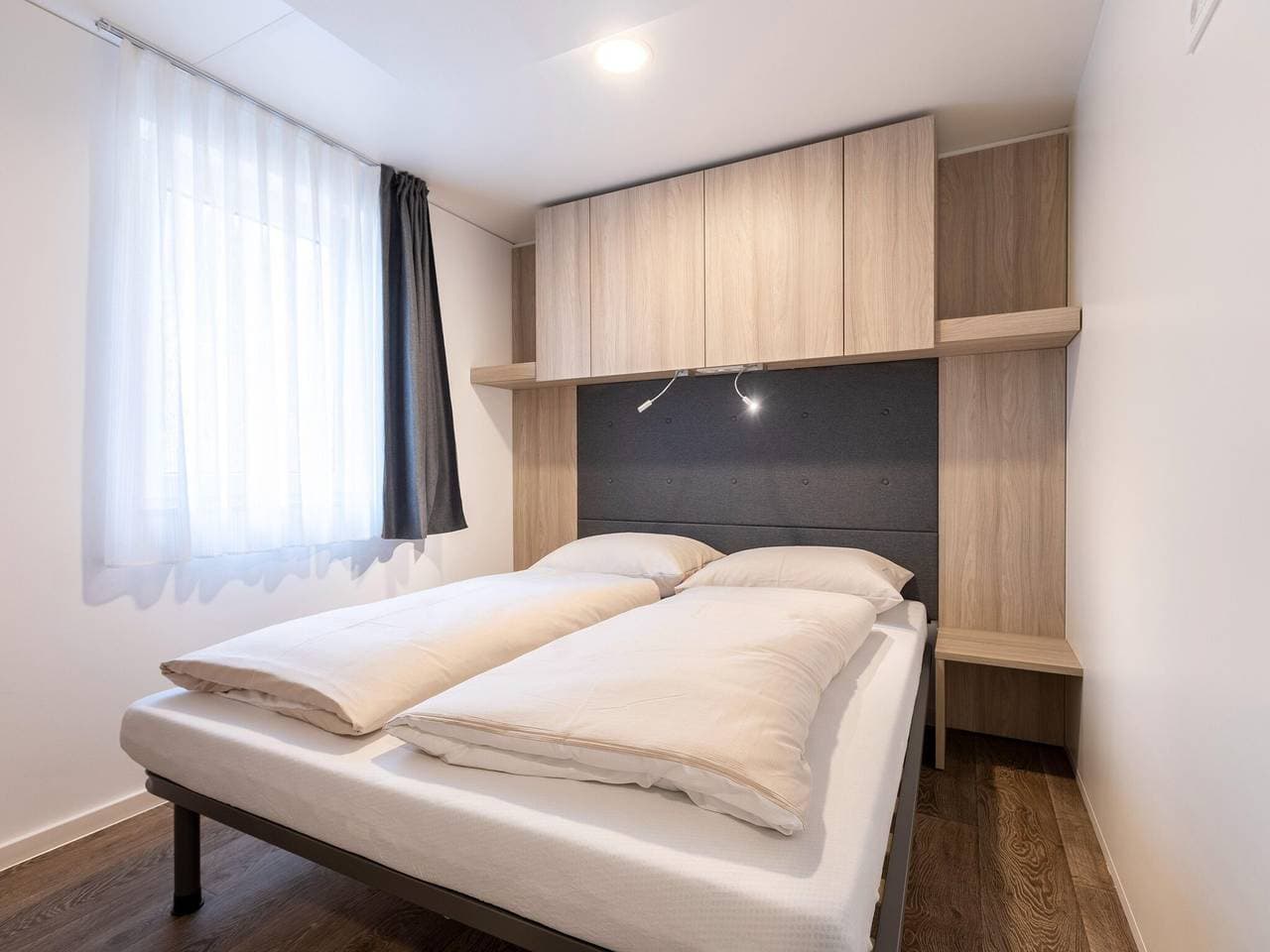 Foto 5 von 24: Chalet in Kötschach nahe Skigebiet Vorhegg