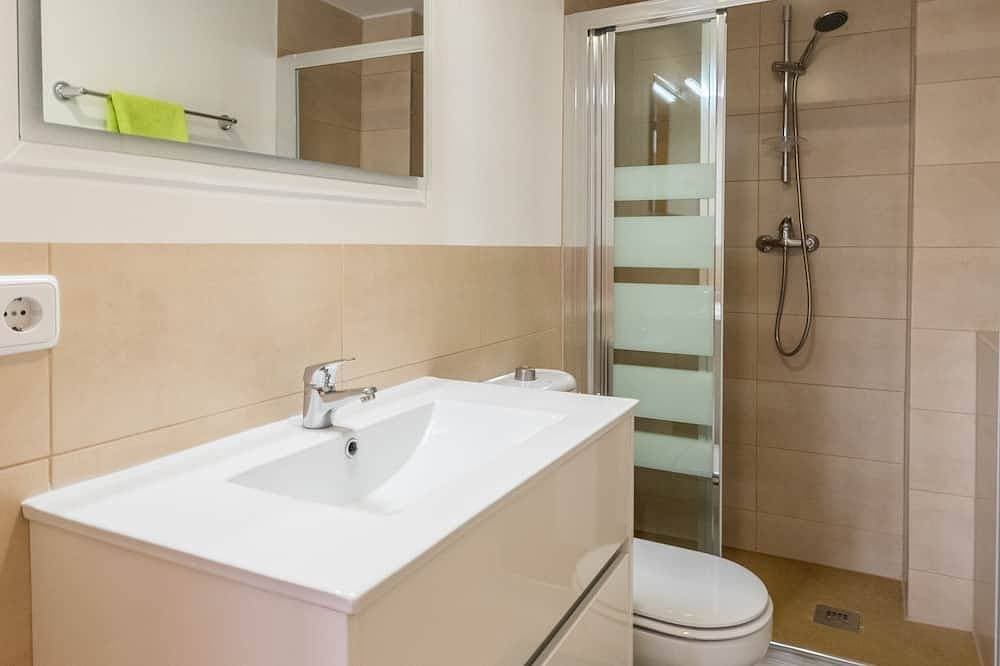Foto 3 von 17: Apartamentos Mallorca - Tipo C