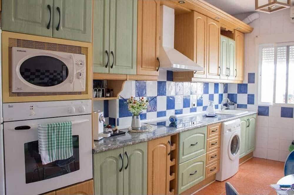 Foto 12 von 13: Fantástica Vivienda Turística Totalmente Renovada y Rodeada de Viñas Manchegas