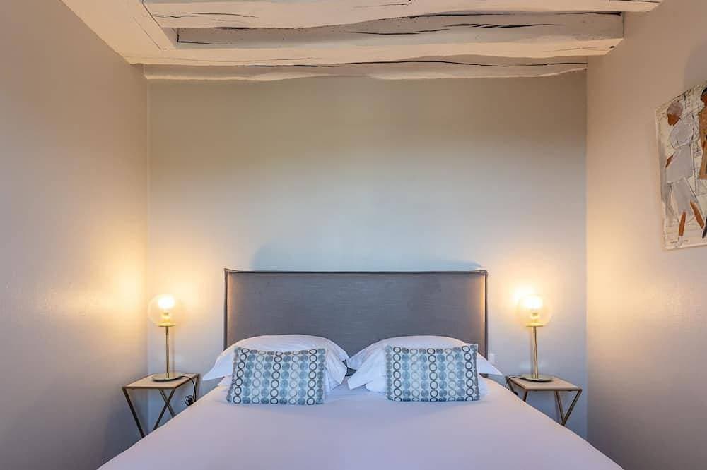Foto 3 von 15: The Lighthouse | Charmantes Apartment | Strand & Stadtzentrum | 2-4 Pers