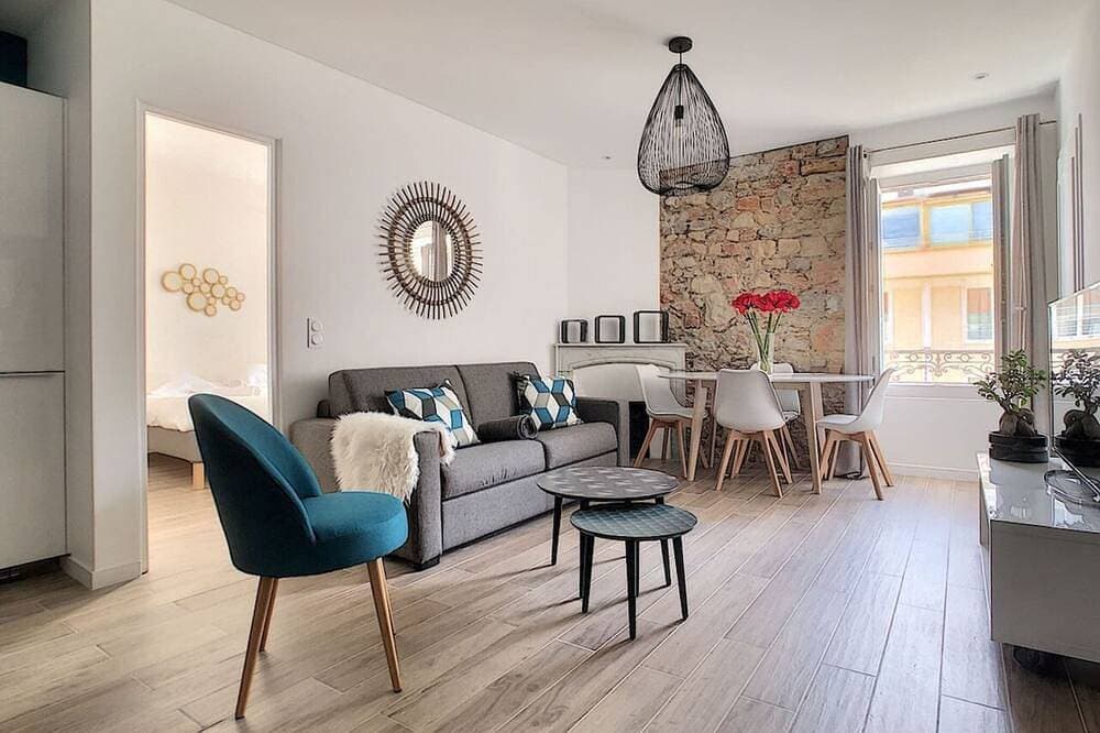 Foto 10 von 30: Top Lage Hyperzentrum – Ideal für Paare & Familien – Alles zu Fuß