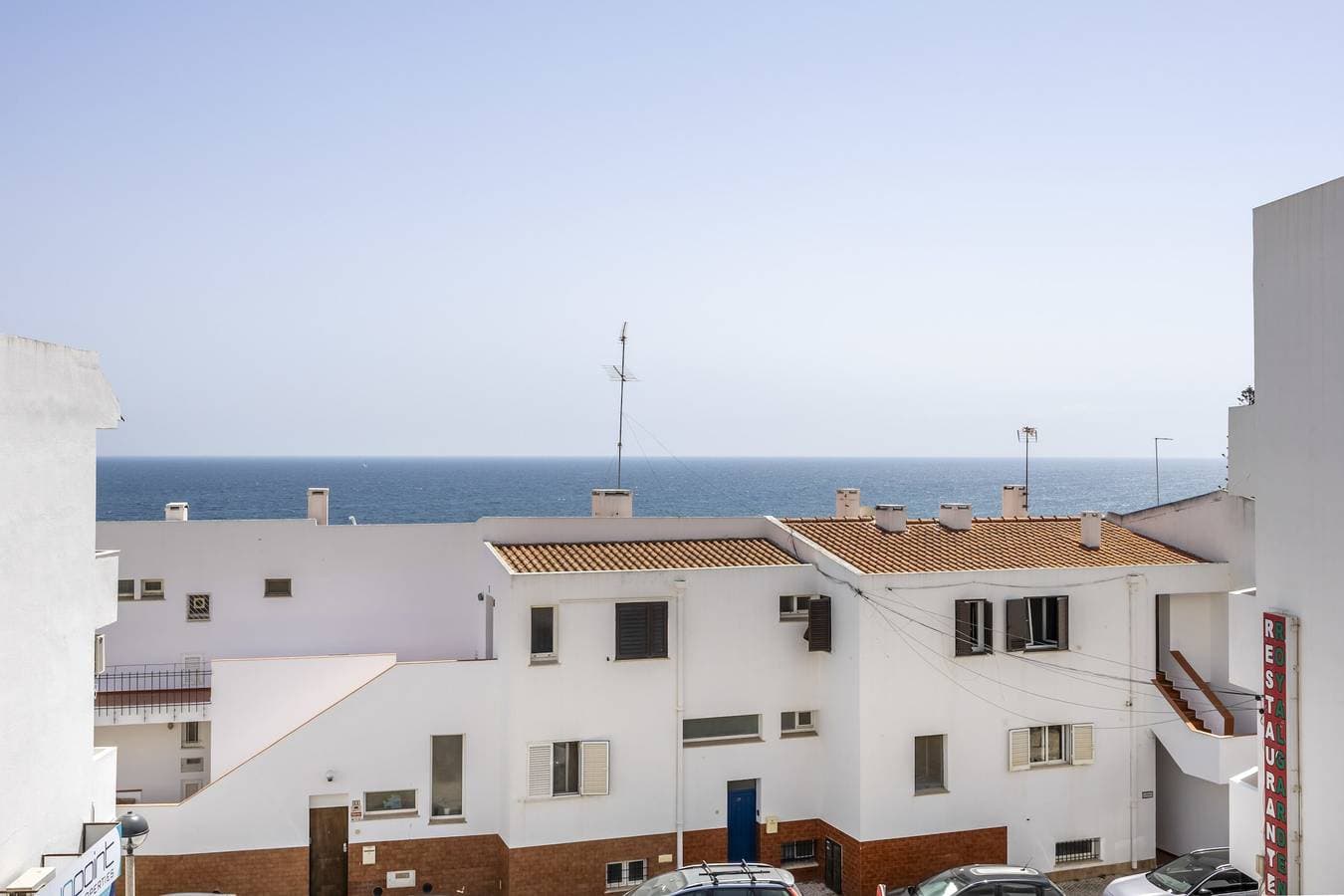Foto 5 von 23: Estúdio Praia da Luz