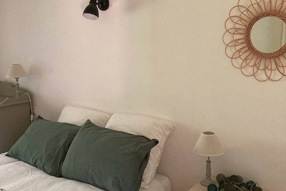 Foto 5 von 26: House