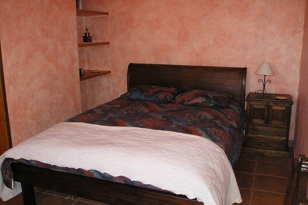 Foto 2 von 30: Casapancho I - Ferienhaus in La Zarza, Fasnia, Süd-Teneriffa