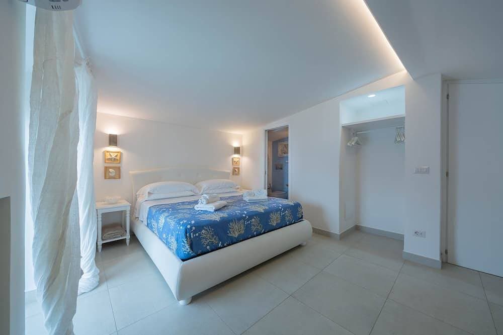 Foto 4 von 30: \"Villa Costanza\" with private pool and jacuzzi sea view - Amalfi Coast