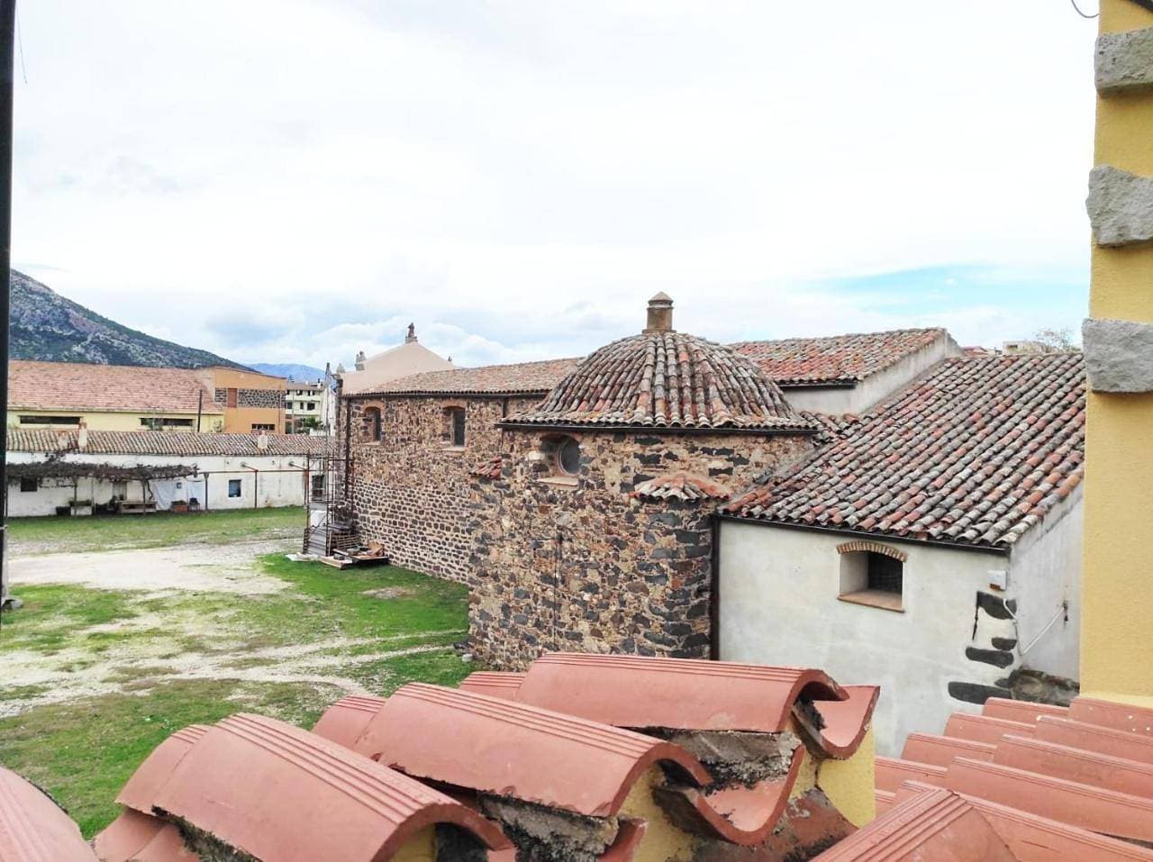 Foto 10 von 20: Two-Bedroom Apartment