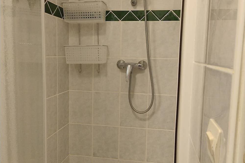 Foto 6 von 30: Gîte en Pierre Avec Spa \"lou Caladou\"
