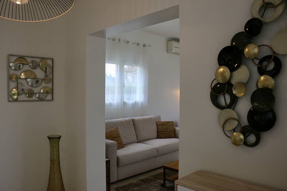 Foto 10 von 26: Maison Idéale à 3min de la Plage