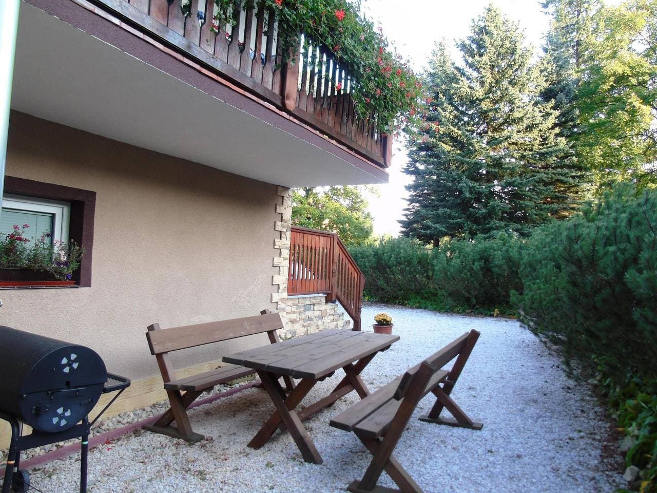 Foto 11 von 27: Wohnung Nr. 1