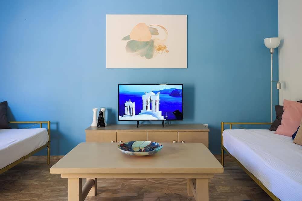 Foto 6 von 30: Aerno Home - Ahilli Slow Living
