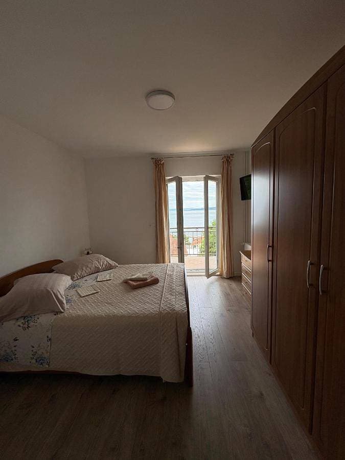Rooms Raos 1