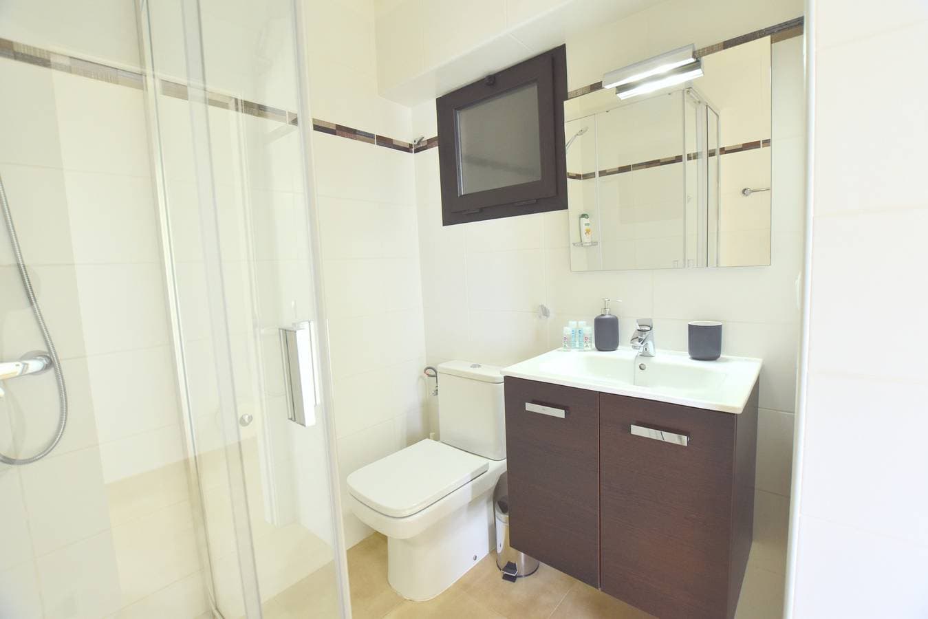 Foto 6 von 7: Apartamentos Arrecife Playa 110