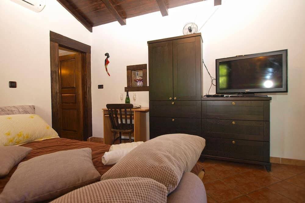 Foto 3 von 30: Ferienwohnung 1655/17138 (Istrien - Matohanci), 9000m vom Strand