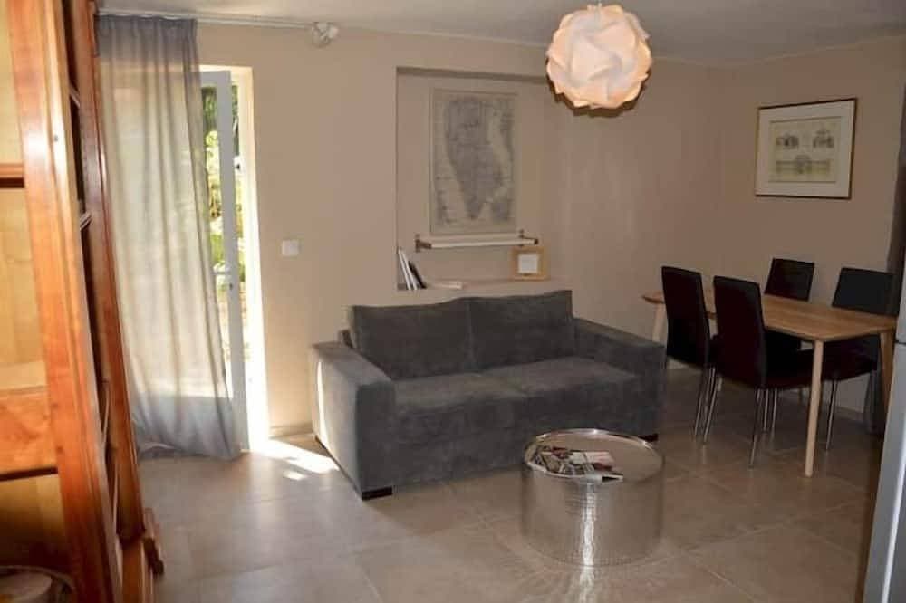Foto 6 von 30: Villa Maredda \"Santolina\"