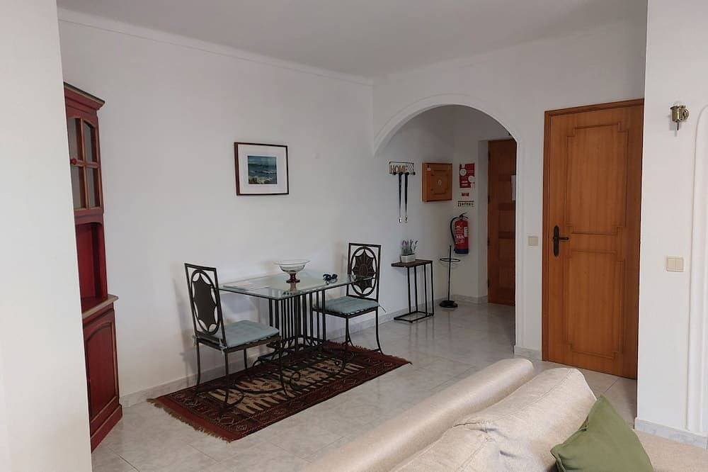 Foto 9 von 30: Apartamento Casal Nobre