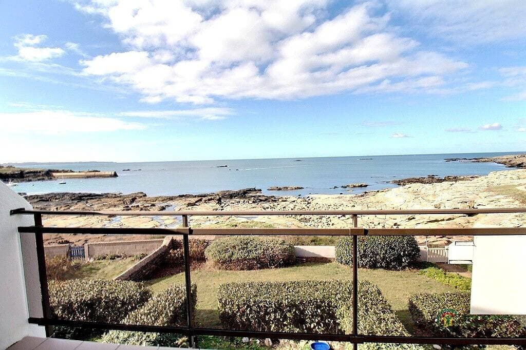Foto 8 von 16: Port Kerroc'h