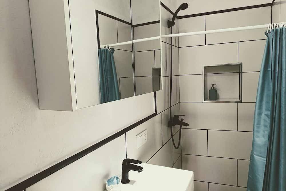 Foto 3 von 9: Casa Dace Authentic West-Coast Stay