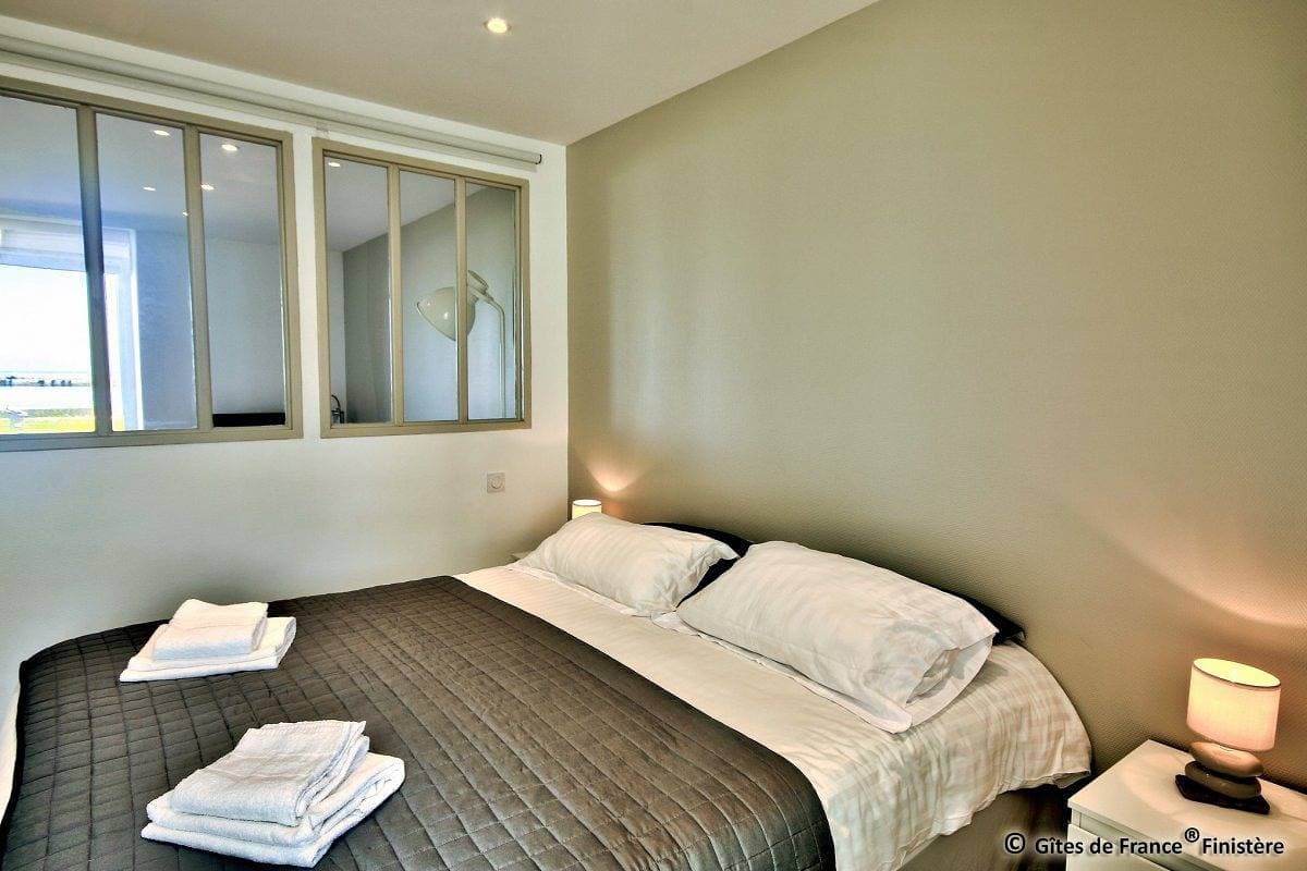 Foto 6 von 20: Appartement rez-de-chaussée