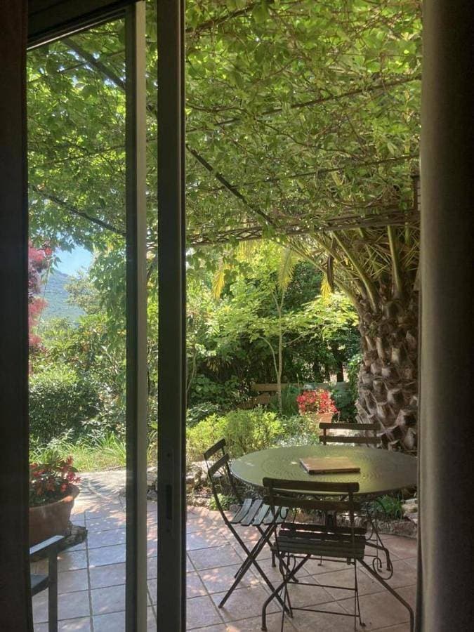 Foto 4 von 5: Holiday Home