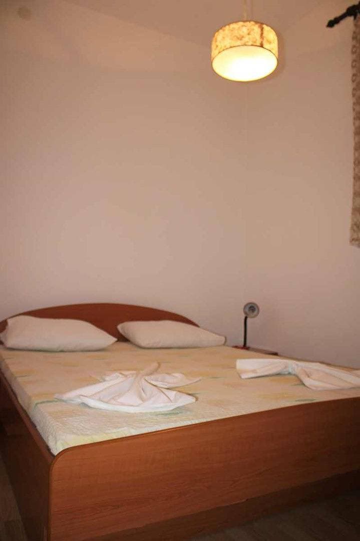Foto 10 von 11: Ferienwohnung für 4 Personen