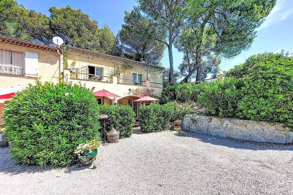 Foto 7 von 18: Villa Vivaris