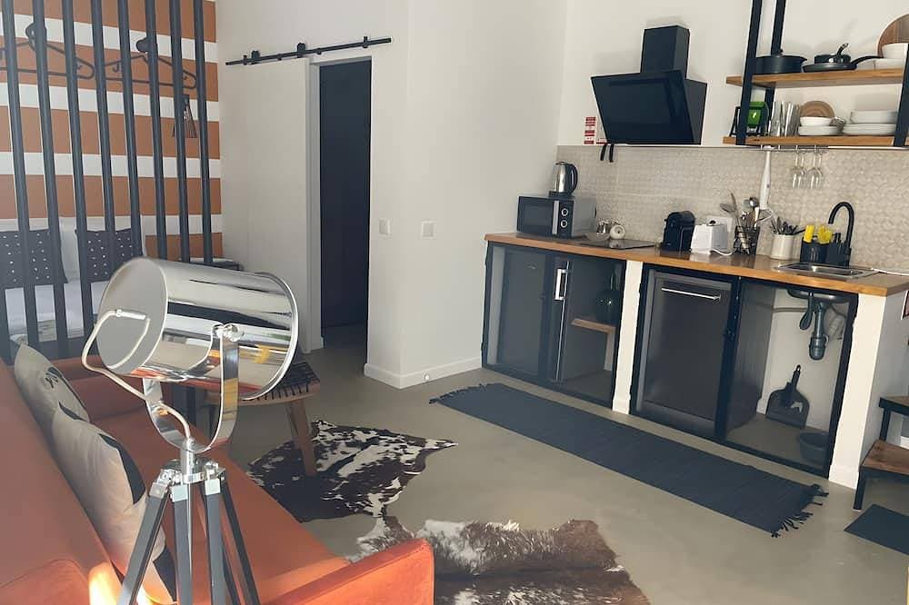 Foto 13 von 21: Casa Ferreiro Villa mit Whirlpool, WLAN und Klimaanlage in Valada
