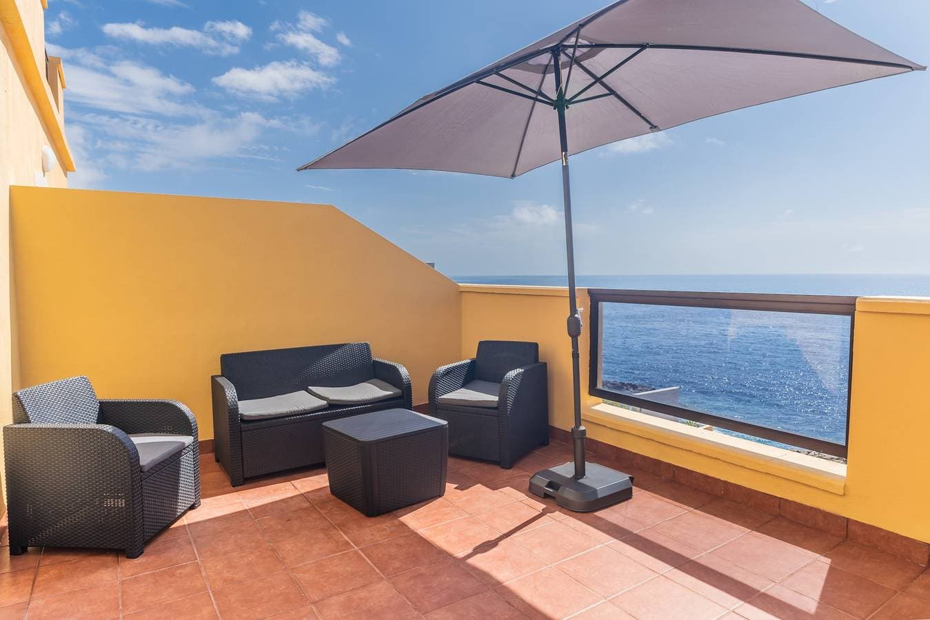 Costa Fortuna 1